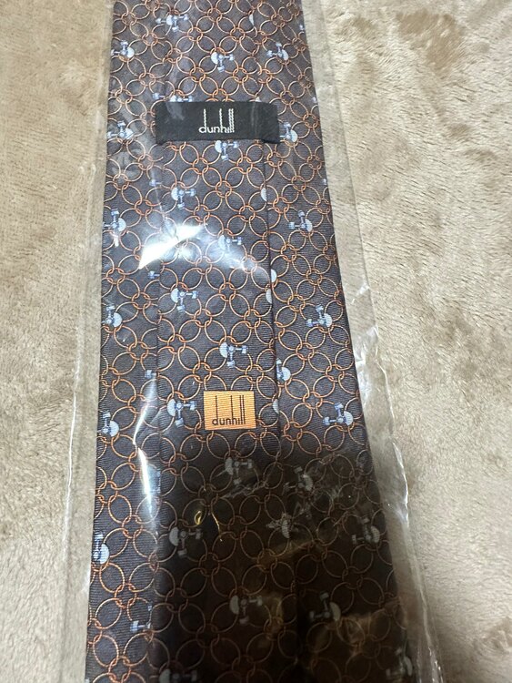 エルメス エルメス(その他) （ブランドバッグ）の商品画像 - 査定依頼日：2025年4月12日 - 最高査定価格：20,000円