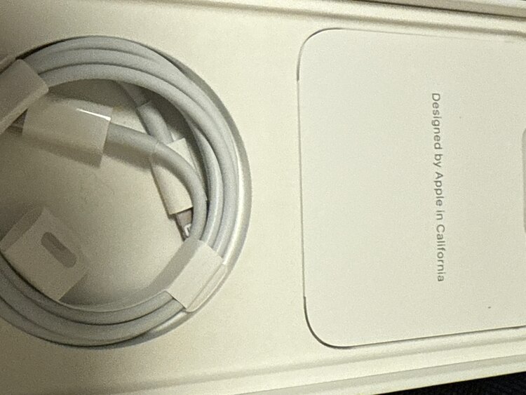 iPhone14 pro max（スマホ）の商品画像 - 査定依頼日：2025年5月3日 - 最高査定価格：73,000円