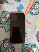 iPhone 15 Pro Max 512GB Softbank