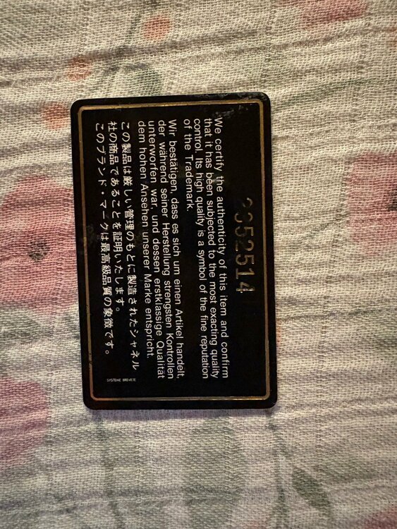 シェブロン　キャビアスキン　バッグ（ブランドバッグ）の商品画像 - 査定依頼日：2026年4月24日 - 最高査定価格：120,000円