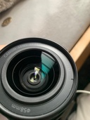 Rf24-50 stm（カメラ）の商品画像 - 査定依頼日：2026年4月3日 - 最高査定価格：13,100円