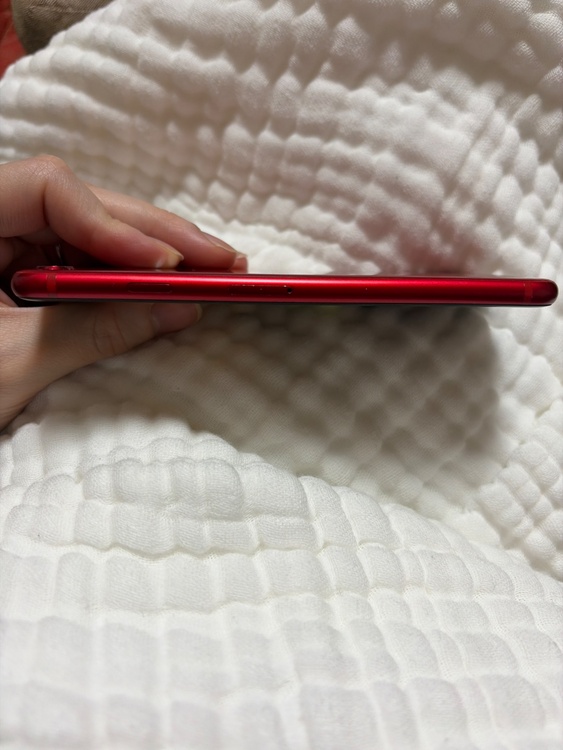 iPhone（スマホ）の商品画像 - 査定依頼日：2026年1月10日 - 最高査定価格：5,500円