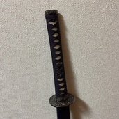 紫雲（美術品・骨董品）の商品画像 - 査定依頼日：2026年4月18日 - 最高査定価格：100,000円