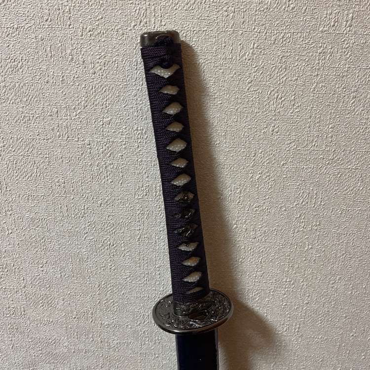 紫雲（美術品・骨董品）の商品画像 - 査定依頼日：2026年4月18日 - 最高査定価格：100,000円