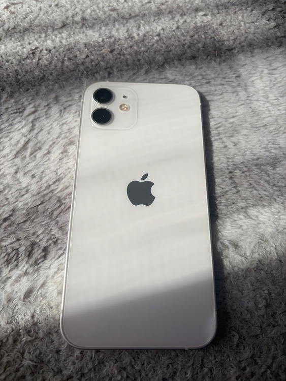 iPhone 12 256GB docomo（スマホ）の商品画像 - 査定依頼日：2026年3月11日 - 最高査定価格：29,000円