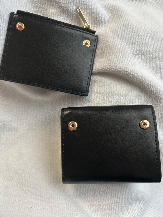 セリーヌ  （ブランドバッグ）の商品画像 - 査定依頼日：2025年10月31日 - 最高査定価格：45,000円