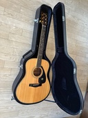 YAMAHA LL-8J（ピアノ・楽器・PA機材）の商品画像 - 査定依頼日：2026年9月22日 - 最高査定価格：20,000円