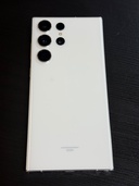 Galaxy S23 シリーズ SIMフリー （スマホ）の商品画像 - 査定依頼日：2026年3月25日 - 最高査定価格：55,000円