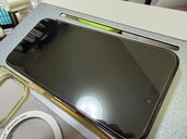 iPhone 15 Pro Max 512GB SIMフリー（スマホ）の商品画像 - 査定依頼日：2026年2月23日 - 最高査定価格：65,000円