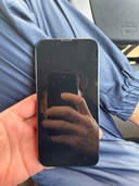 iPhone 14 128GB SIMフリー（スマホ）の商品画像 - 査定依頼日：2026年3月23日 - 最高査定価格：43,000円