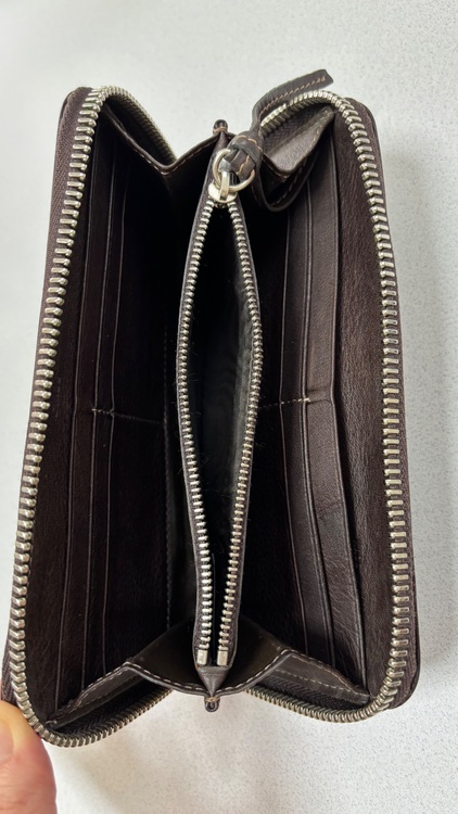 その他 クロエ （ブランドバッグ）の商品画像 - 査定依頼日：2025年9月11日 - 最高査定価格：3,000円