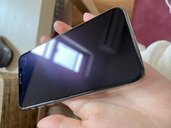 MTE22J（スマホ）の商品画像 - 査定依頼日：2022年3月10日 - 最高査定価格：9,200円