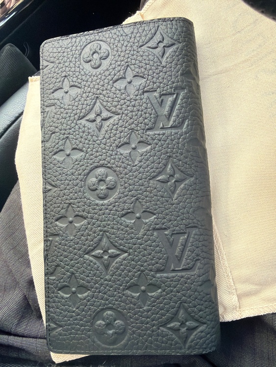 ルイヴィトン ルイヴィトン(その他) （ブランドバッグ）の商品画像 - 査定依頼日：2026年2月16日 - 最高査定価格：98,000円