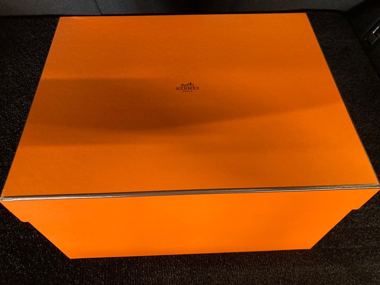 2021年　Z番（ブランドバッグ）の商品画像 - 査定依頼日：2026年3月15日 - 最高査定価格：380,000円