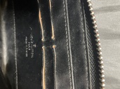 メンズ長財布（ブランド財布・小物）の商品画像 - 査定依頼日：2026年3月20日 - 最高査定価格：100,000円