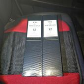 マッカラン12年（お酒）の商品画像 - 査定依頼日：2025年6月27日 - 最高査定価格：16,000円