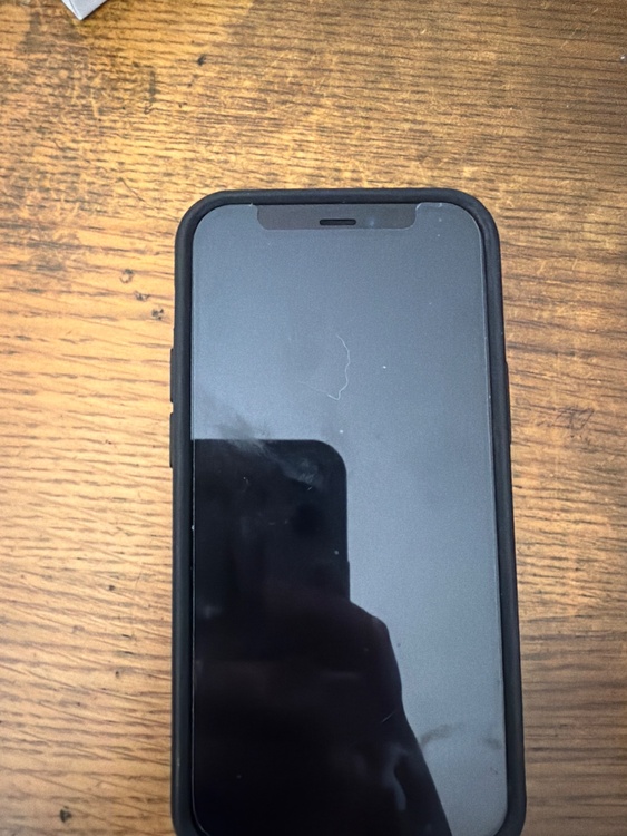 iPhone 12 mini 64GB au（スマホ）の商品画像 - 査定依頼日：2026年4月8日 - 最高査定価格：21,000円