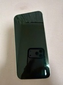 iPhone（スマホ）の商品画像 - 査定依頼日：2025年9月25日 - 最高査定価格：96,000円