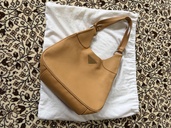 VITELLO DAINO（ブランドバッグ）の商品画像 - 査定依頼日：2026年6月1日 - 最高査定価格：55,000円