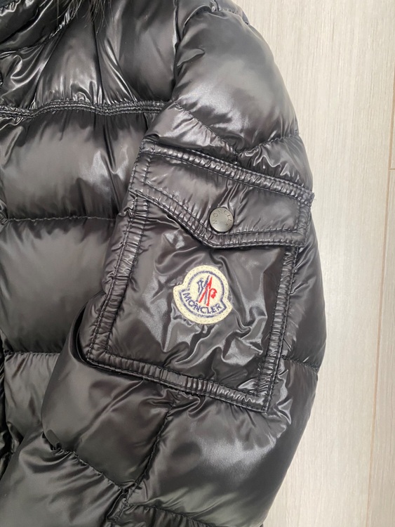 HUBERT（古着・ファッション）の商品画像 - 査定依頼日：2025年11月21日 - 最高査定価格：30,000円