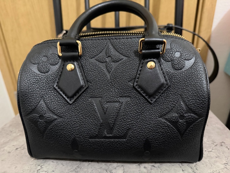 M58953（ブランドバッグ）の商品画像 - 査定依頼日：2026年4月17日 - 最高査定価格：310,000円