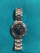 オメガ スピードマスター オ3513.50