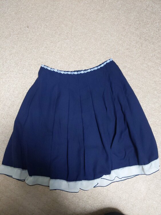 pattern（古着・ファッション）の商品画像 - 査定依頼日：2026年4月12日 - 最高査定価格：100,000円