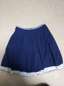 pattern（古着・ファッション）の商品画像 - 査定依頼日：2026年4月12日 - 最高査定価格：100,000円