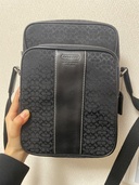 その他 コーチ （ブランドバッグ）の商品画像 - 査定依頼日：2025年12月30日 - 最高査定価格：3,000円