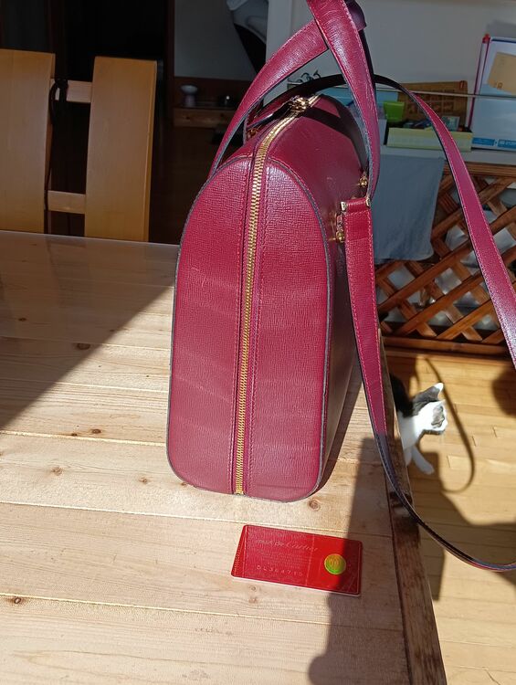 カルティエ その他 ぼるど（高級時計）の商品画像 - 査定依頼日：2025年11月19日 - 最高査定価格：15,000円