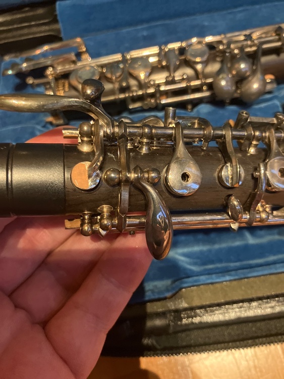 RIGOUTAT RIEC961 RA（ピアノ・楽器・PA機材）の商品画像 - 査定依頼日：2026年8月5日 - 最高査定価格：100,000円