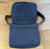 ルイヴィトン ダミエ （ブランドバッグ）の商品画像 - 査定依頼日：2025年12月25日 - 最高査定価格：65,000円