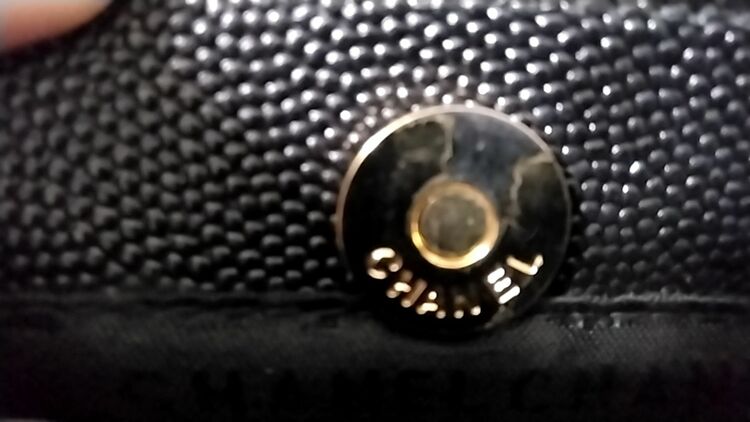 シャネル その他 （高級時計）の商品画像 - 査定依頼日：2025年9月1日 - 最高査定価格：350,000円