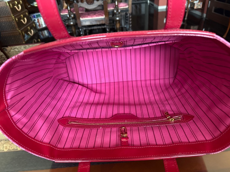 ルイヴィトン ルイヴィトン(その他) （ブランドバッグ）の商品画像 - 査定依頼日：2026年4月12日 - 最高査定価格：70,000円