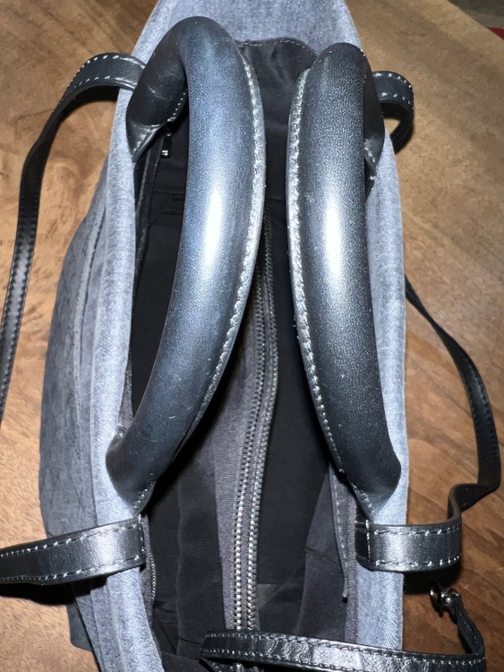 シャネル／２ウェィ ショルダーバッグ／A93373（ブランドバッグ）の商品画像 - 査定依頼日：2026年1月8日 - 最高査定価格：220,000円