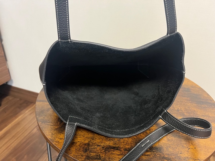 エルメス エルメス(その他) （ブランドバッグ）の商品画像 - 査定依頼日：2025年6月23日 - 最高査定価格：350,000円