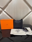 エブリン16（ブランドバッグ）の商品画像 - 査定依頼日：2025年11月19日 - 最高査定価格：350,000円