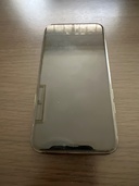 スペースグレイ（スマホ）の商品画像 - 査定依頼日：2026年10月11日 - 最高査定価格：21,500円