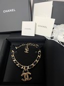 AB7847B07680NH056UNI（古着・ファッション）の商品画像 - 査定依頼日：2022年8月29日