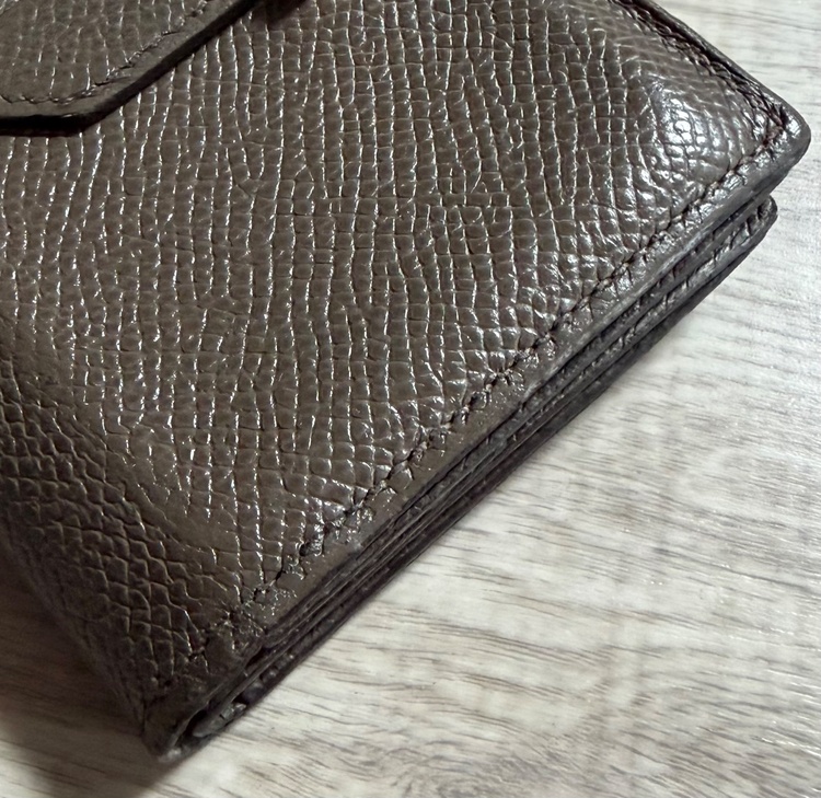 エルメス エルメス(その他) （ブランドバッグ）の商品画像 - 査定依頼日：2026年4月14日 - 最高査定価格：75,000円