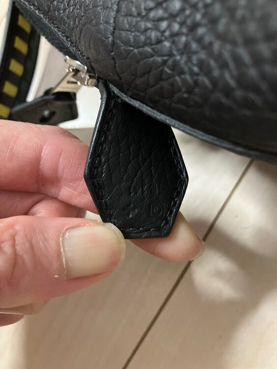 エルメス ボリード （ブランドバッグ）の商品画像 - 査定依頼日：2025年1月26日 - 最高査定価格：600,000円