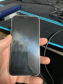 iPhone 12 mini 128GB SIMフリー（スマホ）の商品画像 - 査定依頼日：2026年2月15日 - 最高査定価格：18,000円