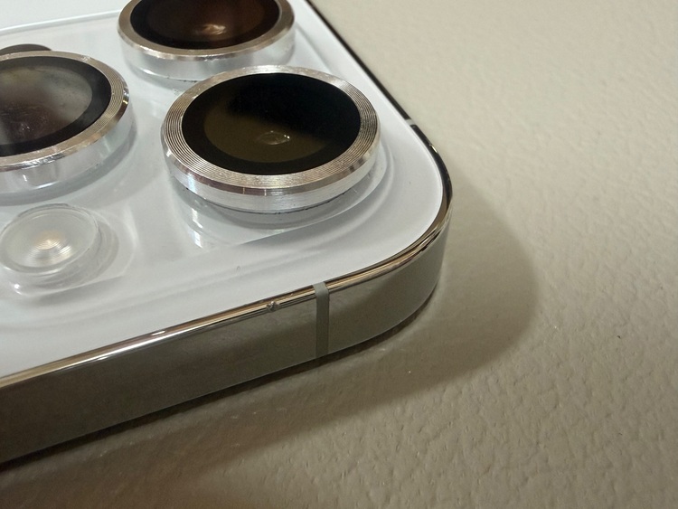 iPhone 14 Pro 256GB SIMフリー（スマホ）の商品画像 - 査定依頼日：2025年10月26日 - 最高査定価格：78,000円