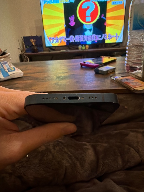 iPhone14（スマホ）の商品画像 - 査定依頼日：2026年2月25日 - 最高査定価格：48,000円