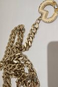 ネックレス（金・貴金属）の商品画像 - 査定依頼日：2026年10月14日 - 最高査定価格：35,000円