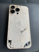iPhone iPhone 13 Pro 256GB Softbank（スマホ）の商品画像 - 査定依頼日：2026年8月9日 - 最高査定価格：22,000円