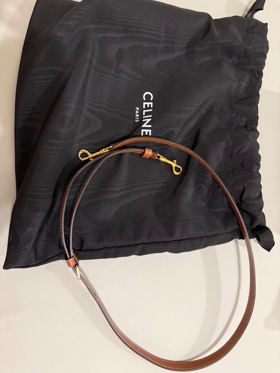 スモール ボストン / トリオンフキャンバス & カーフスキン（ブランドバッグ）の商品画像 - 査定依頼日：2025年8月3日 - 最高査定価格：150,000円