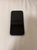 iPhone iPhone 13 128GB SIMフリー（スマホ）の商品画像 - 査定依頼日：2026年7月4日 - 最高査定価格：34,000円