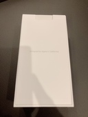 MNCJ2J/A（スマホ）の商品画像 - 査定依頼日：2021年3月25日 - 最高査定価格：12,700円