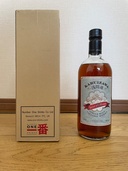 ウイスキー 軽井沢 （お酒）の商品画像 - 査定依頼日：2026年2月21日 - 最高査定価格：170,000円